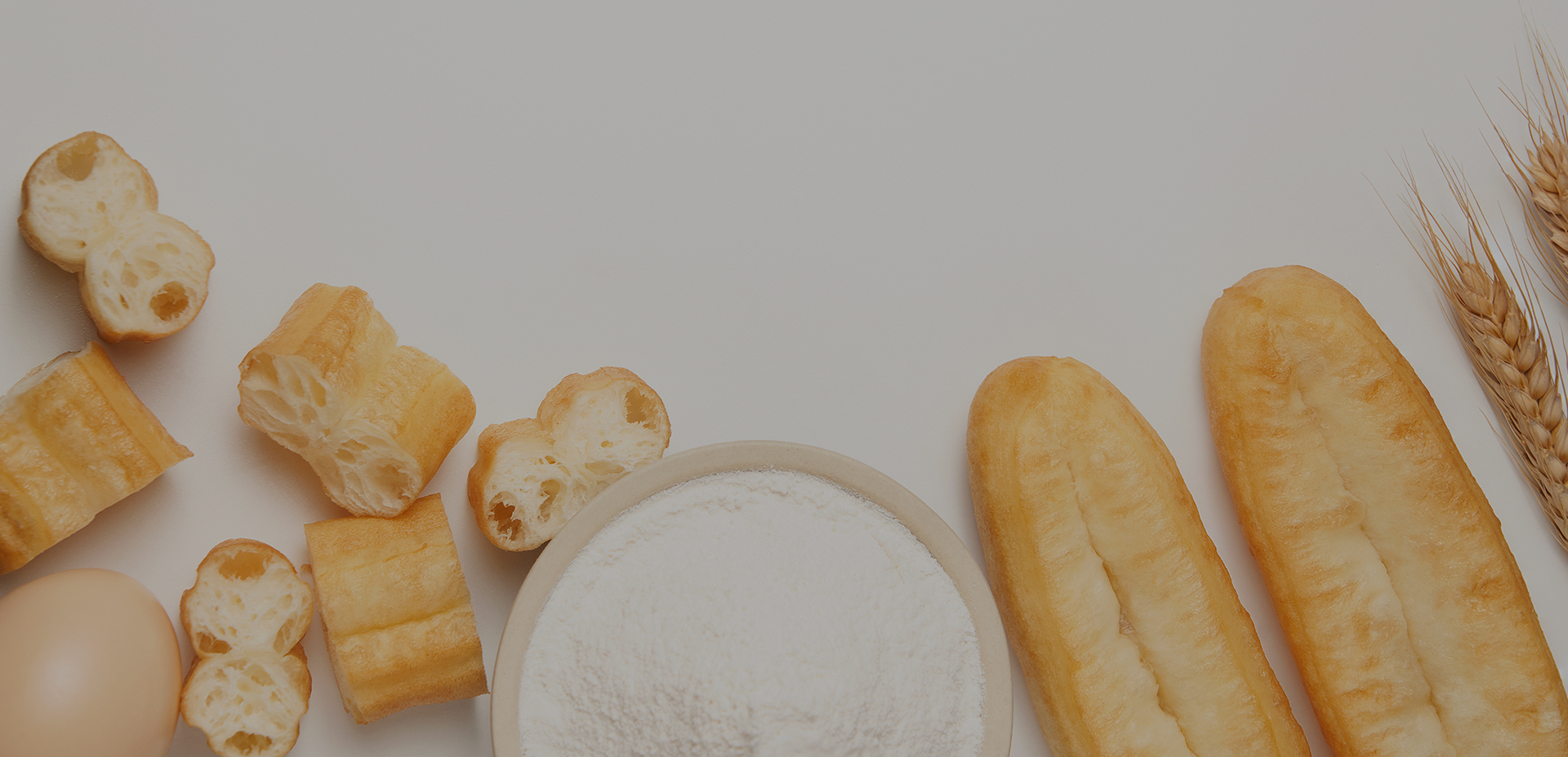 核心價(jià)值觀