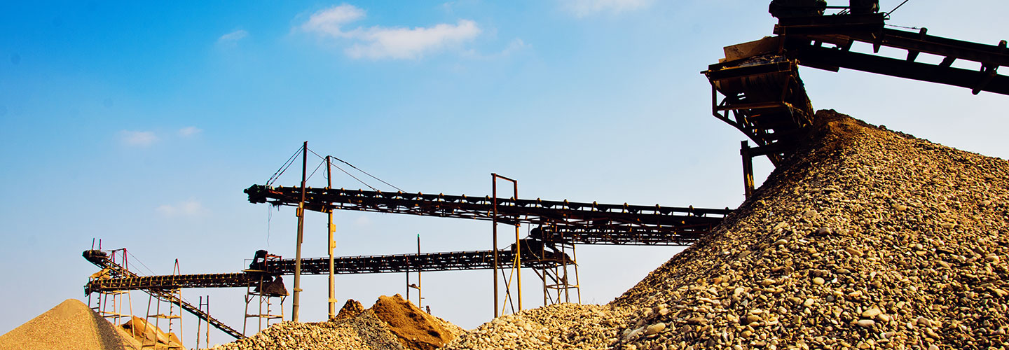 鄒城市高宗智智能溫室技術有限公司